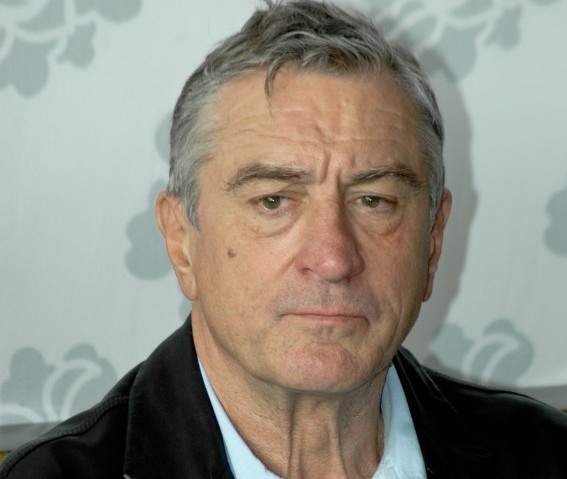 Robert_de_Niro-5