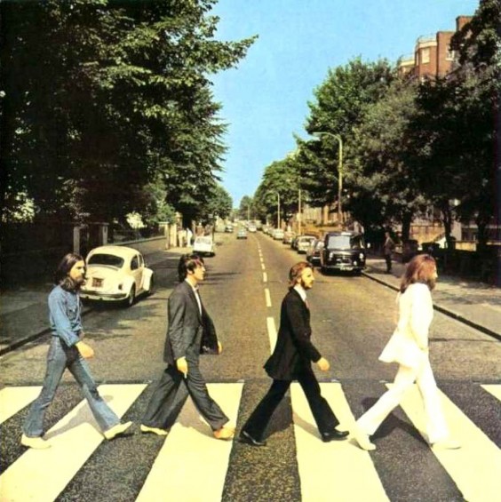 The_Beatles-Abbey_Road-Frontal