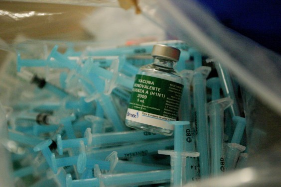 Vacunacion_Virus_H1N1-3-1