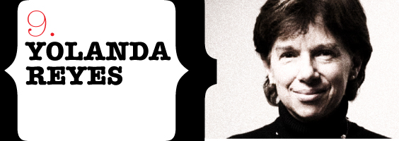 Yolanda-Reyes