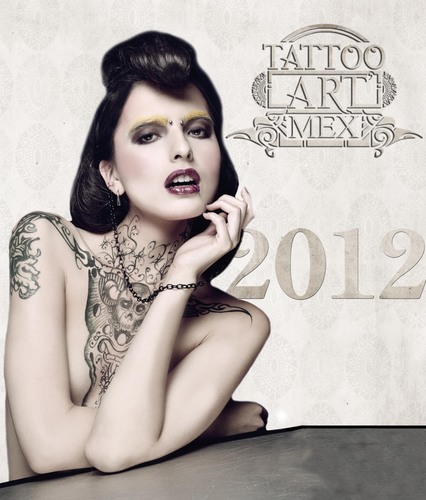 bdd7fde6sa8zcm08ilfo