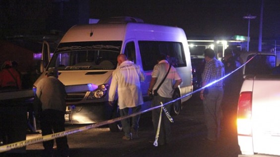 camionetasanluispotosi