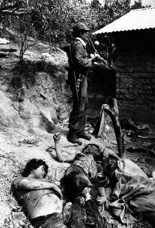 elsalescuadrones84www