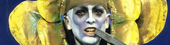 genesis_petergabriel_live