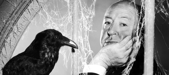 hitchcock