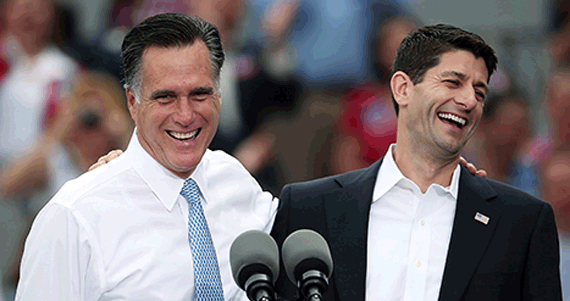 mitt-romney-paul-ryan