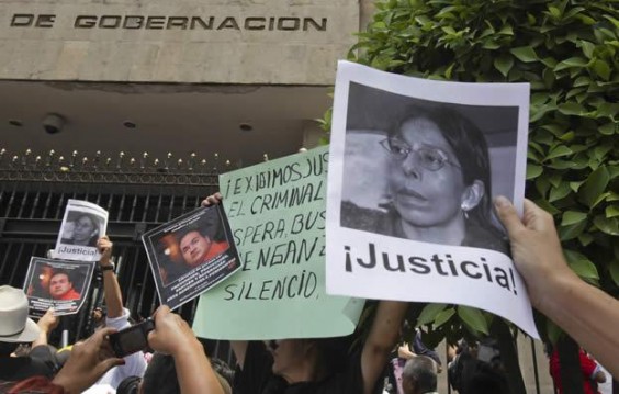 muerte-de-periodistas7