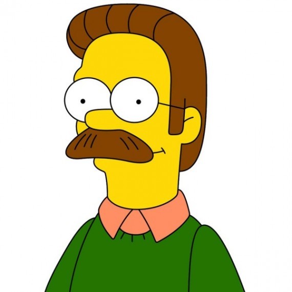 ned-flanders-famous-mustaches-600x600