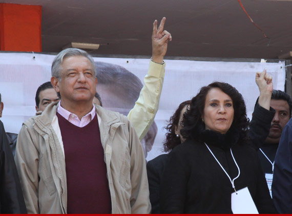 padierna_amlo