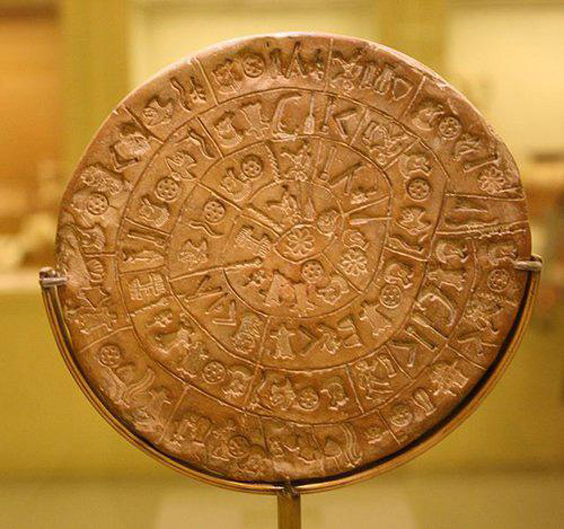 phaistos_disk