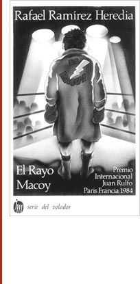 rayo3