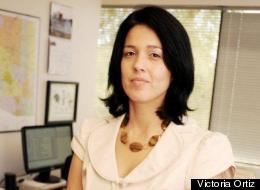 s-ALESSANDRASOLER-large