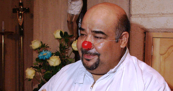 sacerdote-Alberto-Melendez