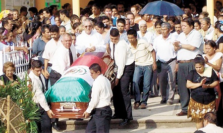 sepultan-a-alexander