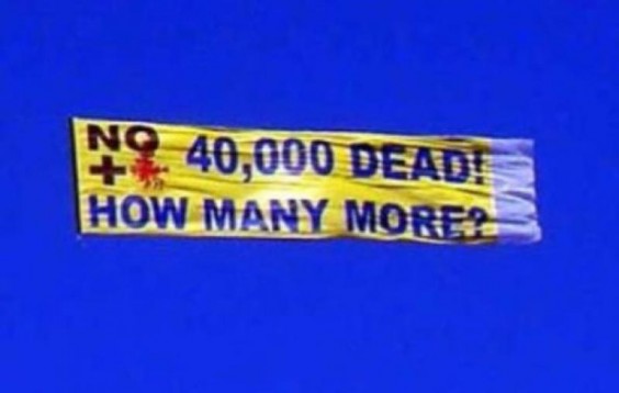 stanford_protesta_fecal