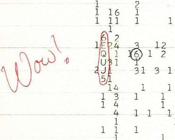 wow_signal