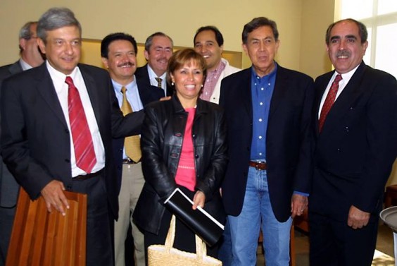 010amlo-cardenas6