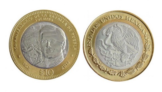 120908-moneda_72ae57b3dcb924b00cd7b8b21fd9c1df