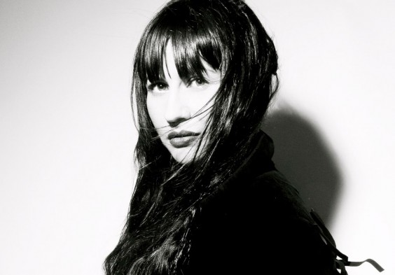 462546_347739905261326_1054497083_o Frankie Rose