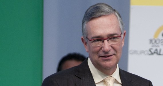 Alcaldes_Premiados-4