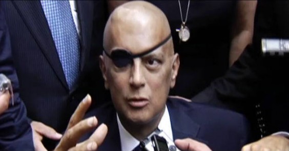 Alonso-Lujambio-reaparece-Senado-1695021