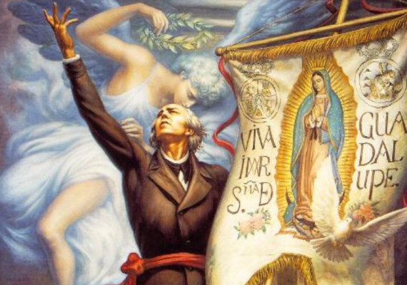 Captura de pantalla 2012-09-10 a la(s) 17.09.09