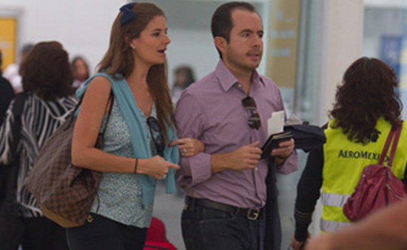 Captura de pantalla 2012-09-11 a la(s) 18.28.19