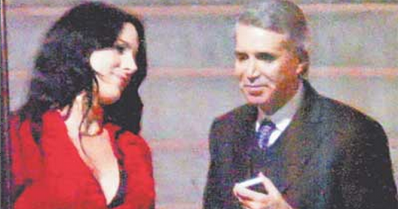 Captura de pantalla 2012-09-11 a la(s) 22.24.47