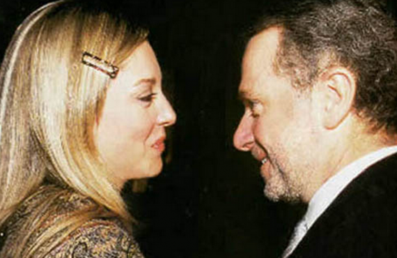 Captura de pantalla 2012-09-12 a la(s) 16.50.17