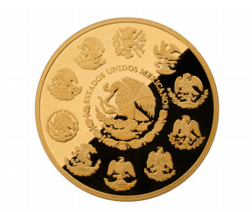 Captura de pantalla 2012-09-17 a la(s) 14.43.26