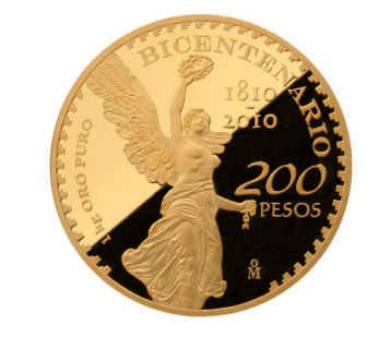 Captura de pantalla 2012-09-17 a la(s) 14.43.31