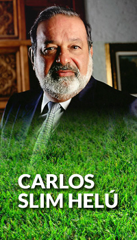 Carlos-Slim-Helú