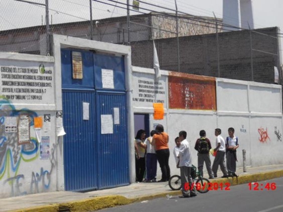 Cierre-de-escuelas