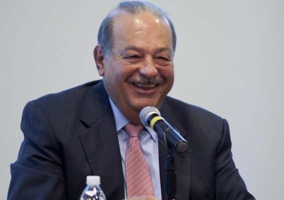 Conferencia_Carlos_Slim-8