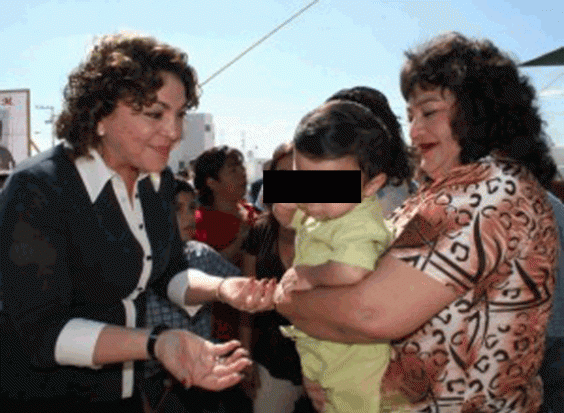 Cornelio-Aguilar-Ortega-sobrino-de-la-gobernadora-Ivonne-Ortega-Pacheco