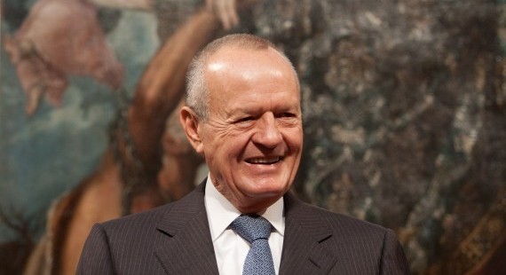 Fomento_Cultural_Banamex-2