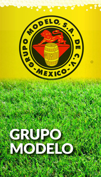 Grupo-Modelo