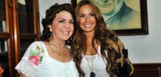 Ivonne-Ortega-fue-testigo-de-Galilea-Montijo-mas-detalles-de-la-boda.-350x228