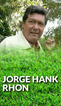 Jorge-Hank-Rhon
