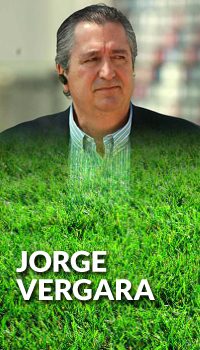Jorge-Vergara