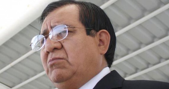 Juan-Miguel-Ramirez-Sanchez