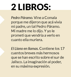 LIBROS5