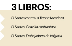LIBROS8