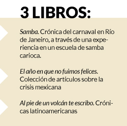 LIBROS9