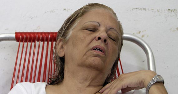 Martha-Beatriz-Roque