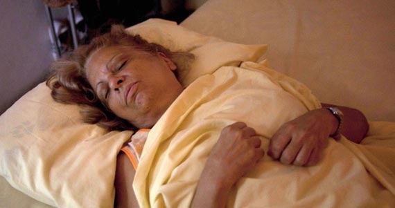 Martha-Beatriz-Roque2