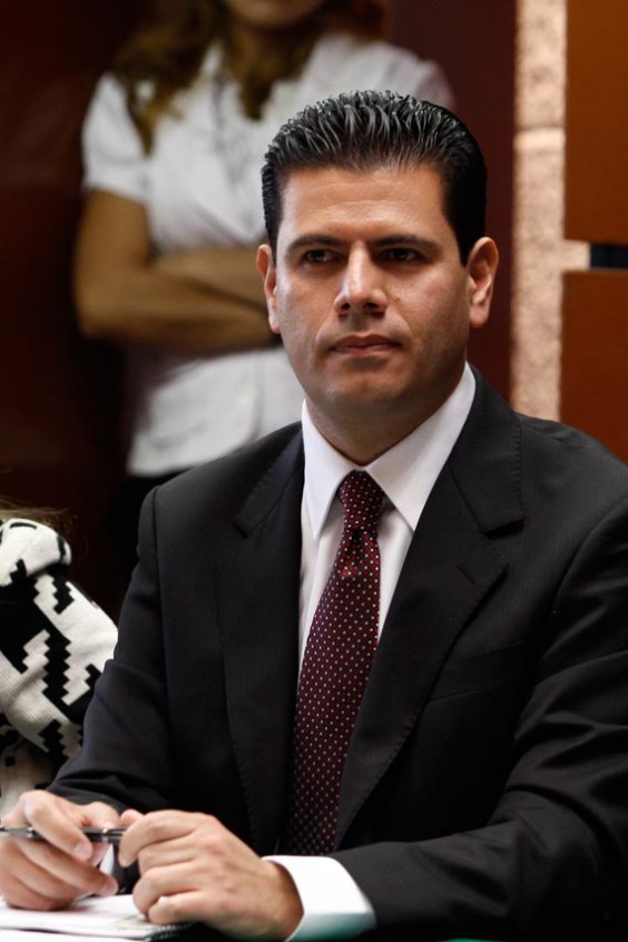 Miguel-Alonso-Reyes2