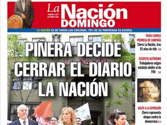 Nacion_cierre