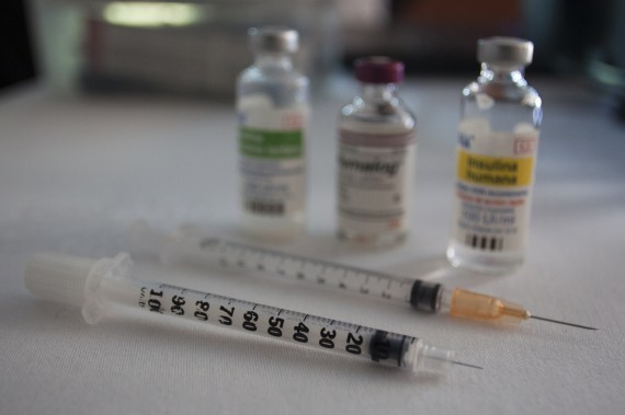 Nueva_Jeringa_Insulina-5