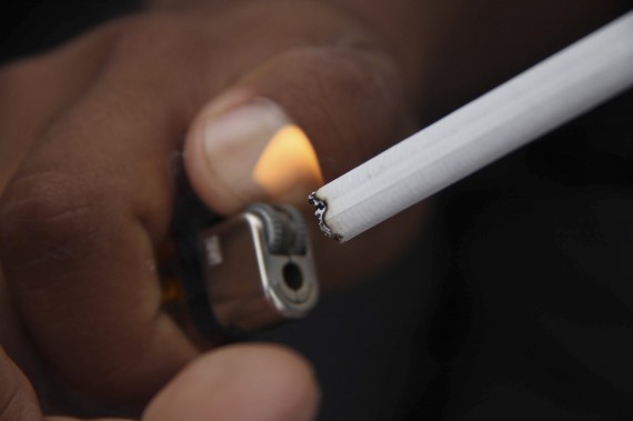 ARTURO PÃREZ ALFONSO